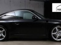 Porsche 997 PORSCHE 997 TARGA 4 3.6 PDK 345ch - Prix sur Demande - #4