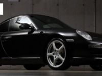 Porsche 997 PORSCHE 997 TARGA 4 3.6 PDK 345ch - Prix sur Demande - #19