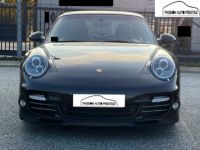 Porsche 997 PORSCHE 997 TURBO S 3.8 PDK 530ch COUPE - Prix sur Demande - #3