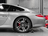 Porsche 997 Porsche 997.2 Carrera 4S 3.8 385 – PDK – CARBONE - <small></small> 79.900 € <small>TTC</small> - #10