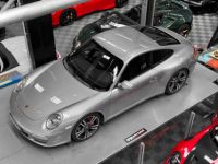 Porsche 997 Porsche 997.2 Carrera 4S 3.8 385 – PDK – CARBONE - <small></small> 79.900 € <small>TTC</small> - #20