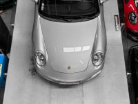 Porsche 997 Porsche 997.2 Carrera 4S 3.8 385 – PDK – CARBONE - <small></small> 79.900 € <small>TTC</small> - #4