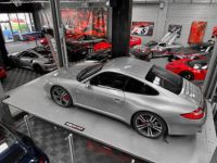 Porsche 997 Porsche 997.2 Carrera 4S 3.8 385 – PDK – CARBONE - <small></small> 79.900 € <small>TTC</small> - #3