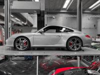 Porsche 997 Porsche 997.2 Carrera 4S 3.8 385 – PDK – CARBONE - <small></small> 79.900 € <small>TTC</small> - #9