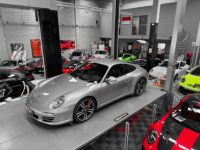 Porsche 997 Porsche 997.2 Carrera 4S 3.8 385 – PDK – CARBONE - <small></small> 79.900 € <small>TTC</small> - #1