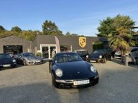 Porsche 997 S - <small></small> 63.997 € <small>TTC</small> - #1