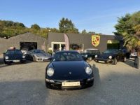 Porsche 997 S - <small></small> 63.997 € <small>TTC</small> - #2