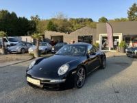 Porsche 997 S - <small></small> 63.997 € <small>TTC</small> - #3