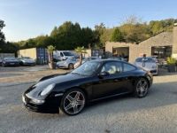 Porsche 997 S - <small></small> 63.997 € <small>TTC</small> - #4