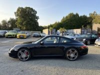 Porsche 997 S - <small></small> 63.997 € <small>TTC</small> - #5