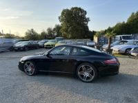 Porsche 997 S - <small></small> 63.997 € <small>TTC</small> - #6