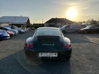 Porsche 997 S - <small></small> 63.997 € <small>TTC</small> - #7