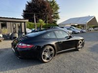 Porsche 997 S - <small></small> 63.997 € <small>TTC</small> - #8