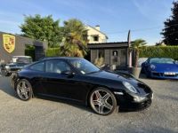 Porsche 997 S - <small></small> 63.997 € <small>TTC</small> - #10