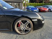 Porsche 997 S - <small></small> 63.997 € <small>TTC</small> - #11