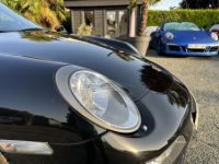 Porsche 997 S - <small></small> 63.997 € <small>TTC</small> - #12