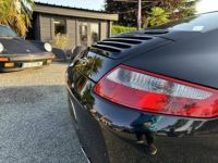 Porsche 997 S - <small></small> 63.997 € <small>TTC</small> - #14