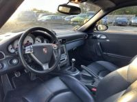 Porsche 997 S - <small></small> 63.997 € <small>TTC</small> - #15