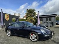 Porsche 997 S - <small></small> 59.997 € <small>TTC</small> - #8