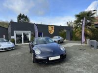 Porsche 997 S - <small></small> 65.997 € <small>TTC</small> - #1