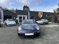 Porsche 997 S - <small></small> 65.997 € <small>TTC</small> - #2