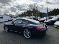 Porsche 997 S - <small></small> 65.997 € <small>TTC</small> - #4