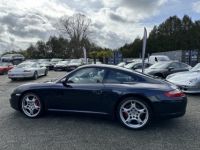 Porsche 997 S - <small></small> 65.997 € <small>TTC</small> - #5