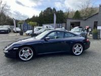 Porsche 997 S - <small></small> 65.997 € <small>TTC</small> - #6