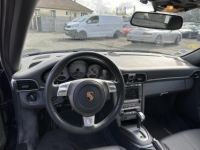 Porsche 997 S - <small></small> 65.997 € <small>TTC</small> - #12