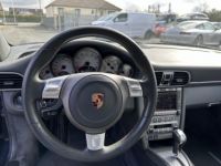 Porsche 997 S - <small></small> 65.997 € <small>TTC</small> - #13