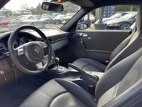 Porsche 997 S - <small></small> 65.997 € <small>TTC</small> - #15