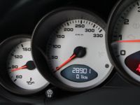 Porsche 997 S 3.8L - <small></small> 79.900 € <small></small> - #16