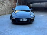 Porsche 997 Cabriolet pdk - <small></small> 69.900 € <small>TTC</small> - #20