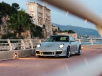 Porsche 997 Sport Classic - Prix sur Demande - #2