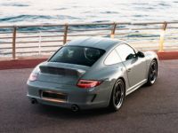 Porsche 997 Sport Classic - Prix sur Demande - #3