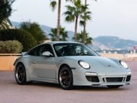 Porsche 997 Sport Classic - Prix sur Demande - #4