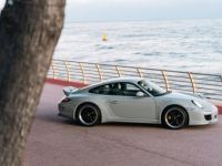 Porsche 997 Sport Classic - Prix sur Demande - #5