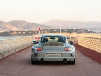 Porsche 997 Sport Classic - Prix sur Demande - #7