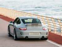 Porsche 997 Sport Classic - Prix sur Demande - #8