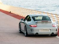 Porsche 997 Sport Classic - Prix sur Demande - #9