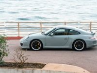 Porsche 997 Sport Classic - Prix sur Demande - #13