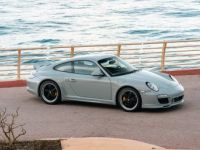 Porsche 997 Sport Classic - Prix sur Demande - #15