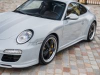 Porsche 997 Sport Classic *n°222/250* - <small></small> 390.000 € <small>TTC</small> - #42