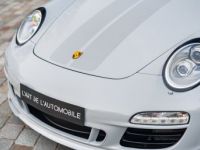 Porsche 997 Sport Classic *n°222/250* - <small></small> 390.000 € <small>TTC</small> - #45