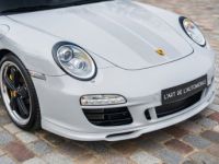 Porsche 997 Sport Classic *n°222/250* - <small></small> 390.000 € <small>TTC</small> - #48