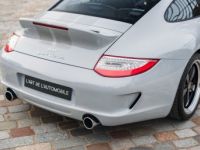 Porsche 997 Sport Classic *n°222/250* - <small></small> 390.000 € <small>TTC</small> - #60