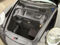 Porsche 997 Targa 4S - 2008 - <small></small> 65.000 € <small>TTC</small> - #35