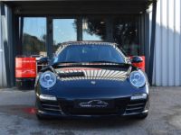 Porsche 997 Targa 4S PDK - <small></small> 75.900 € <small>TTC</small> - #2