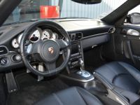 Porsche 997 Targa 4S PDK - <small></small> 75.900 € <small>TTC</small> - #8