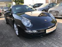 Porsche 997 TOIT OUVRANT*BOSE*SIEGES ELEC*GARANTIE 12 MOIS - <small></small> 48.900 € <small>TTC</small> - #1